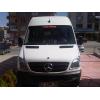 2012 MERCEDES